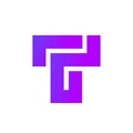 Logo for Tusk