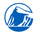 Logo of Gibraltar BSN