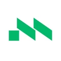 Logo for Mentra Labs