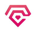 Logo for GlamAR