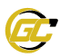 Logo for Glotcapitals