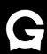 Logo for Glow Station
