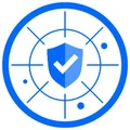 Logo of SeismicAI
