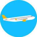 Logo for Jack's Flight Club