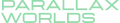 Logo for Parallax Worlds
