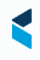 Logo for GoFi