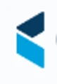 Logo for GoFi