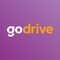 Logo for godrive