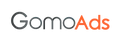 Logo for GomoAds