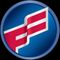 Logo for First Citizens Bank