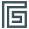 Logo for Grayshift