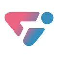 Logo for Aenjession