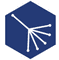 Logo for Group2FA