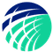 Logo for Group Buy Services