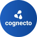 Logo of Cognecto