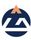 Logo of Grow Investment Group