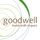 Logo for Goodwell Investments