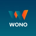 Logo for Wono