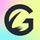 Logo for Gyroscope