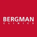 Logo for Bergman Clinics