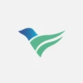Logo for Termii