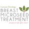 Logo for Concure Oncology