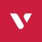 Logo for Vint