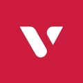 Logo for Vint