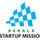 Logo for Kerala Startup Mission