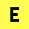 Logo for Essence VC