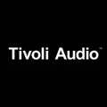 Logo of Tivoli Audio