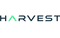 Logo for Harvest