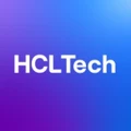 Logo for HCL Technologies