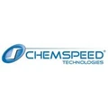 Logo for Chemspeed