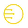 Logo for Honeycomb
