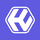 Logo for Hexacore