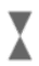 Logo for Hexr Factory