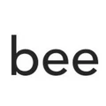 Logo for Bee Mortgage App