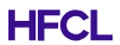 Logo for HFCL