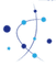 Logo for Sealk