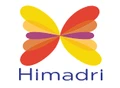Logo for Himadri