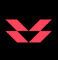 Logo for Hiwa Systems