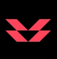 Logo for Hiwa Systems