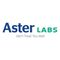 Logo for Asterlabs