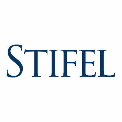 Stifel Financial Acquires Moldaver, Lee & Chrebet Group