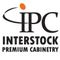 Logo for Interstock Premium Cabinets