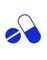 Logo for Mensvitaminshop
