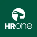 Logo for HROne