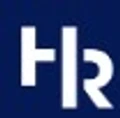 Logo for Hoffmann Reed