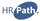 Logo of HR Path